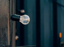 🎉 Celebrate Your Lovely Sister's Birthday with These Heartwarming Ideas and Surprises 🎂