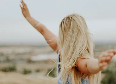 Celebrate Her Special Day with a Happy Birthday Surprise for a Lovely Lady!