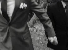 Celebrate Your Lover's Happy Birthday with Memorable Surprises