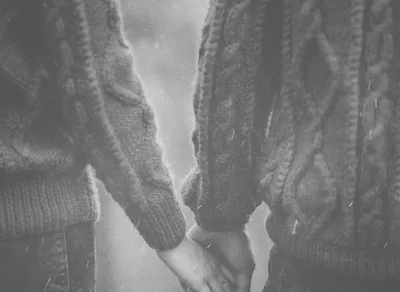 Celebrate His Special Day with a Heartwarming Birthday Love GIF