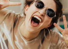 Get ready to spread love and happiness with these amazing birthday GIFs! 🎉❤️ #happybirthday #love #gif