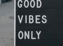 🎉Celebrate with Joy: Stunning Happy Birthday Love Images for Your Special Someone🎁