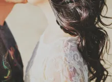 Celebrate with Happy Birthday Love in Spanish!