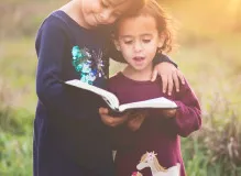 🎉Surprise Your Lover with the Ultimate Happy Birthday Celebration 🎁- Get Inspired Now!🥳