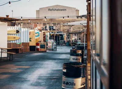 🎉 Celebrate Your Lovely Sister's Birthday with These Heartwarming Ideas - Guaranteed to Bring a Smile! 🥳