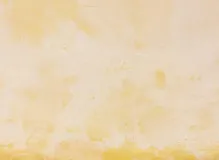 🎉 Happy Birthday! Express Your Love with These Heartfelt Poems 💕