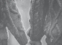 Celebrate His Special Day with a Heartwarming Birthday Love GIF