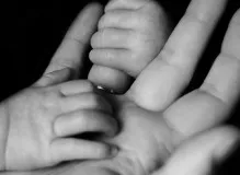 💖 Celebrate with the Best Happy Birthday Love Quotes! Spread Joy 🎂