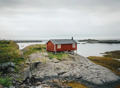 🎉Celebrate Your Special Someone with These Heartfelt Happy Birthday Love Poems🎁