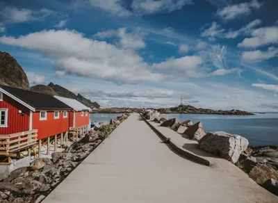 Uncover the Ultimate Guide to Planning a Happy Birthday Love Celebration