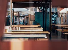 🎉 Celebrate Your Lovely Sister's Birthday with Joy and Happiness 🎂