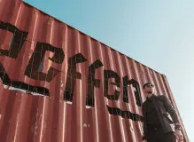 💕 Make Your Loved One's Day Extra Special with These Happy Birthday Love Ideas! 💕