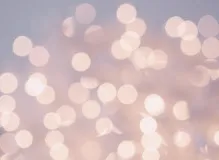 🎉 Celebrate in Style with the Best Happy Birthday Love Songs 🎂