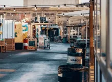 💖 Celebrate Your Special Someone's Birthday with Loving Words: Happy Birthday Love Poems! 🎉