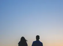 Celebrate His Birthday with a Heartwarming GIF!