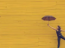 🎉 Celebrate Your Lovely Friend's Birthday with These Heartwarming Ideas! ❤️