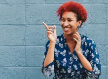 Celebrate Your Lovely Sister's Birthday with Joy