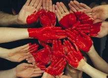 Celebrate with Memorable Love Birthday Memes