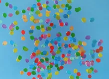 🎉🎂 Happy Birthday Love: Best Wishes to Make Their Day Extra Special ❤️