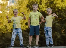 🎉 Celebrate the Joyful Occasion of a Lovely Lady's Birthday 🎂