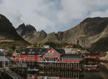 Celebrate the Love of Your Life with a Blissful Birthday Surprise