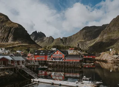 Get ready to celebrate a joyous birthday filled with love!