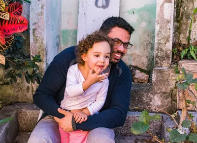 Celebrate Your Special Day with Joyful Birthday Wishes