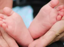 Celebrate Your Love's Birthday with Joyful Surprises