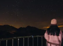 🎂 Celebrate with Love: The Best Happy Birthday eCards Online! ❤️