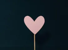 Celebrate His Special Day with Stunning Happy Birthday Love Images for Him