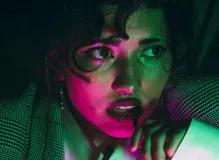 🎂 Celebrate Your Lovely Sister's Birthday with these Happy and Creative Ideas! 🎉