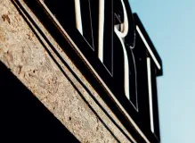 Unleash Your Love with a Blissful Birthday Bash!