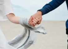 Trending Love Meme: Celebrate with a Happy Birthday Surprise!