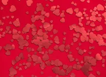 Surprise Your Girlfriend with Heartwarming Happy Birthday Love Quotes 🎉❤️ 23