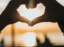 🎉 Celebrate His Special Day with These Beautiful Happy Birthday Love Images for Him 🎁