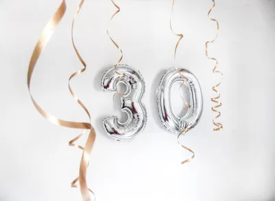 Celebrate Your Lovely Friend's Special Day with a Happy Birthday Surprise!