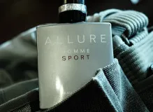 🎂🎶 Celebrate Your Loved One's Special Day with a Happy Birthday Love Song 🥳