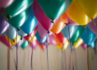 Surprise your special someone with a joyful birthday love GIF