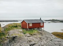 🎉Celebrate Your Special Someone with These Heartfelt Happy Birthday Love Poems🎁