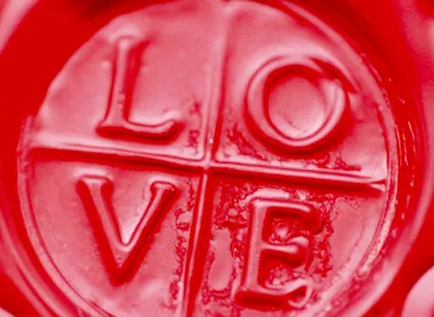 Celebrate with Animated Love: Happy Birthday GIFs that Capture the Joy!