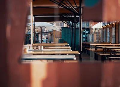 🎁 Celebrate Your Loved One's Special Day with a Heartwarming Happy Birthday Love Song! 🎶