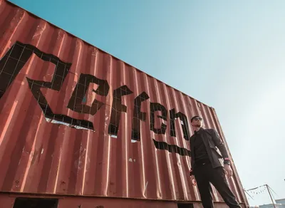 Make Their Day Special with Heartfelt Happy Birthday Love Wishes ❤️🎉