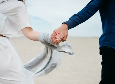 Trending Love Meme: Celebrate with a Happy Birthday Surprise!