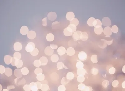 🎉 Celebrate in Style with the Best Happy Birthday Love Songs 🎂