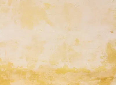 🎉 Happy Birthday! Express Your Love with These Heartfelt Poems 💕