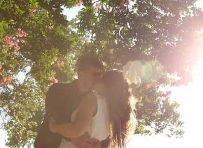 Celebrate with These Heartwarming Happy Birthday Love Memes