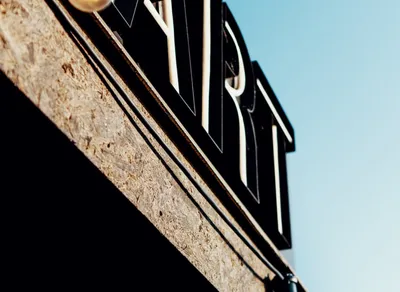 🎉 Celebrate With Love: Send Happy Birthday Ecards To Show Your Affection.