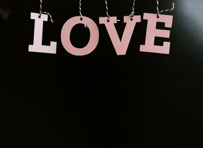 Celebrate His Special Day with Heartfelt Birthday Love Quotes for Your Husband