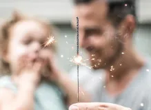 Celebrate Your Lovely Friend's Birthday with Joy