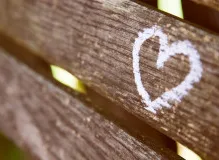 🎉🎂 Celebrate with the Perfect Happy Birthday Love in Spanish Greeting! 🥳